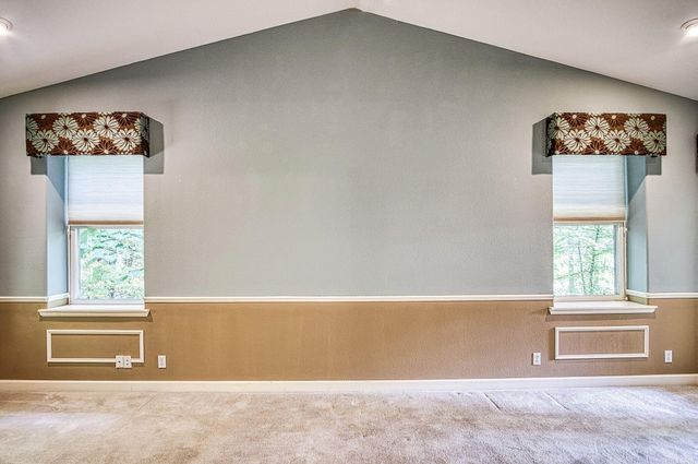 3 SACEDON Circle, Hot Springs Village, AR 71909