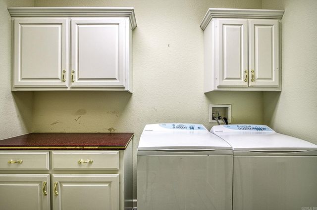 3 SACEDON Circle, Hot Springs Village, AR 71909