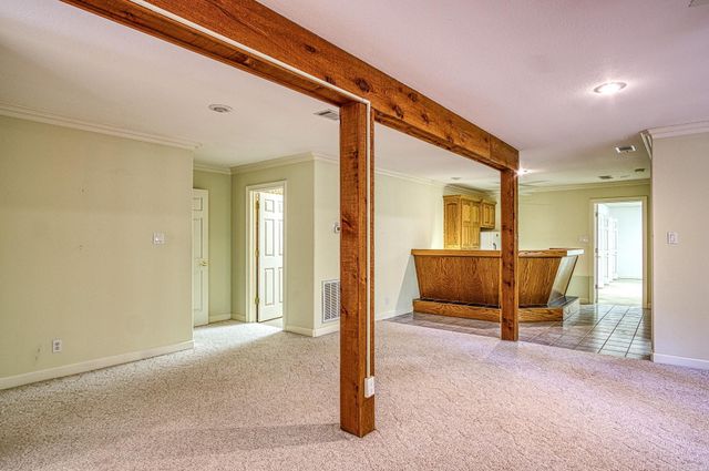 3 SACEDON Circle, Hot Springs Village, AR 71909