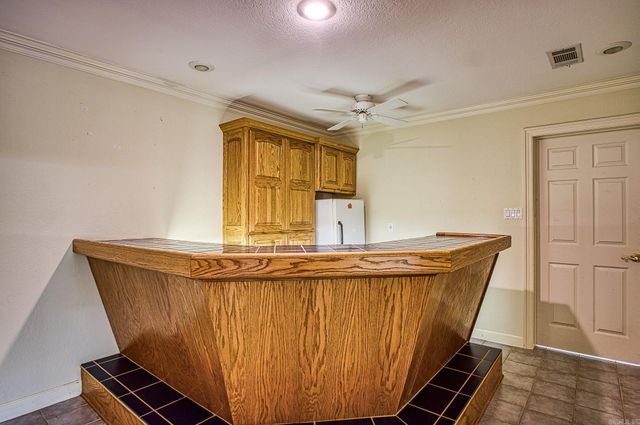 3 SACEDON Circle, Hot Springs Village, AR 71909