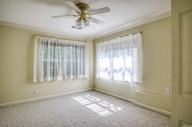 3 SACEDON Circle, Hot Springs Village, AR 71909