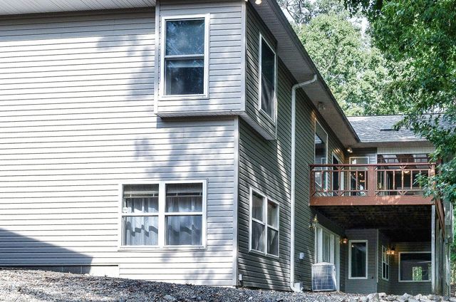 3 SACEDON Circle, Hot Springs Village, AR 71909