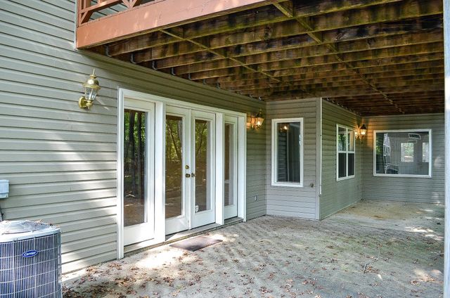 3 SACEDON Circle, Hot Springs Village, AR 71909