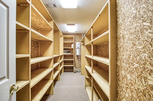 3 SACEDON Circle, Hot Springs Village, AR 71909