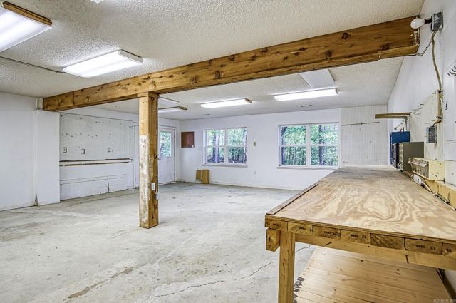 3 SACEDON Circle, Hot Springs Village, AR 71909