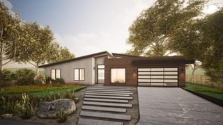 3107 Stardust DR, Austin, TX 78757