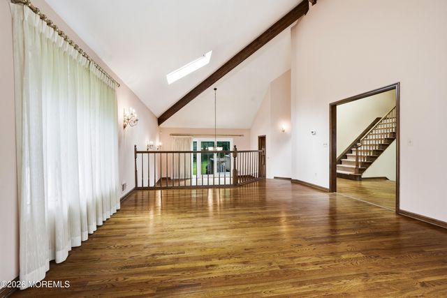 195 Lamdan Lane, Toms River, NJ 08753