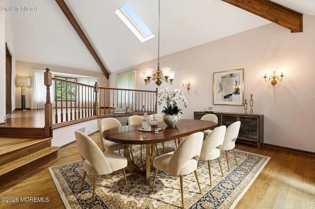 195 Lamdan Lane, Toms River, NJ 08753