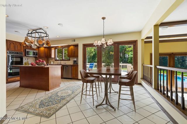 195 Lamdan Lane, Toms River, NJ 08753