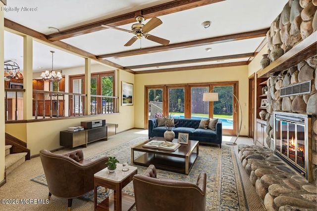 195 Lamdan Lane, Toms River, NJ 08753