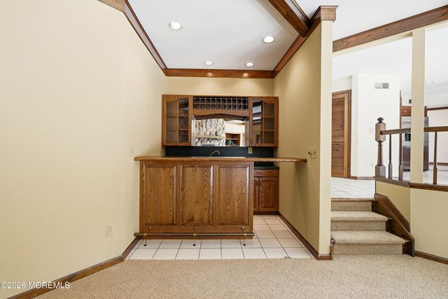 195 Lamdan Lane, Toms River, NJ 08753