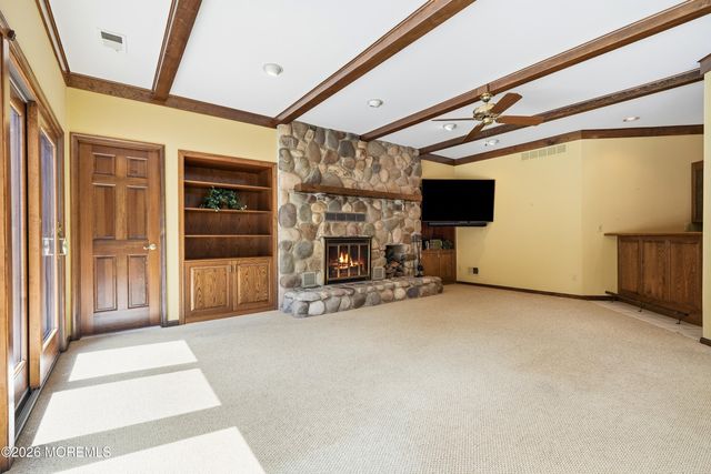 195 Lamdan Lane, Toms River, NJ 08753