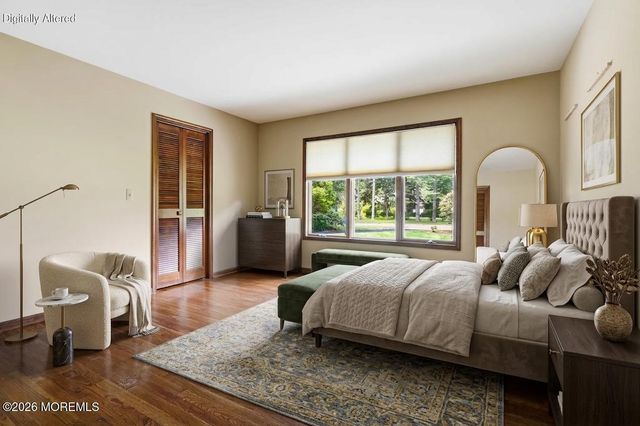 195 Lamdan Lane, Toms River, NJ 08753