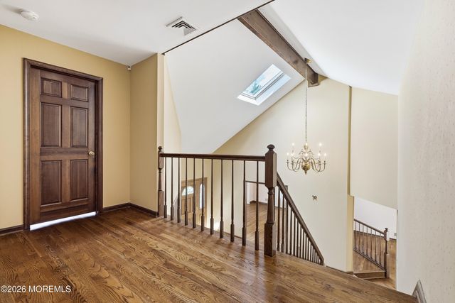 195 Lamdan Lane, Toms River, NJ 08753