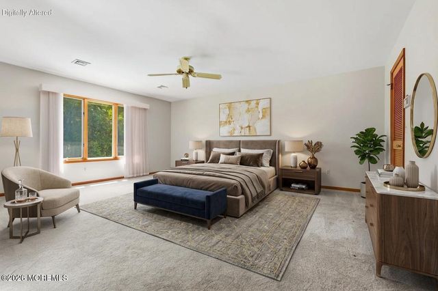 195 Lamdan Lane, Toms River, NJ 08753