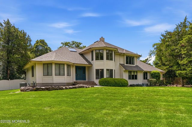195 Lamdan Lane, Toms River, NJ 08753