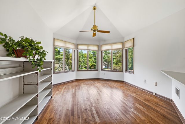195 Lamdan Lane, Toms River, NJ 08753