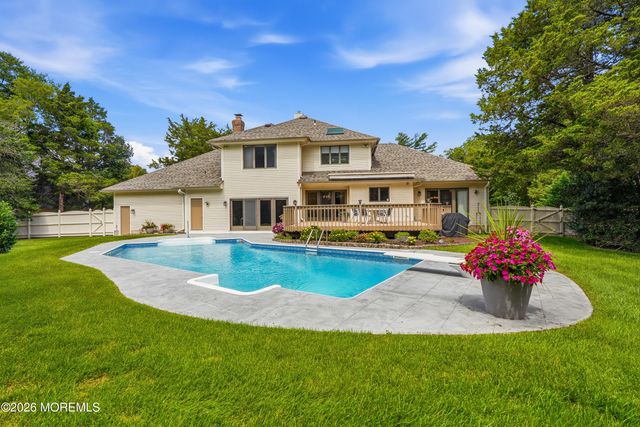 195 Lamdan Lane, Toms River, NJ 08753