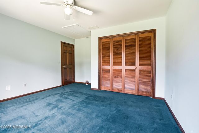 195 Lamdan Lane, Toms River, NJ 08753