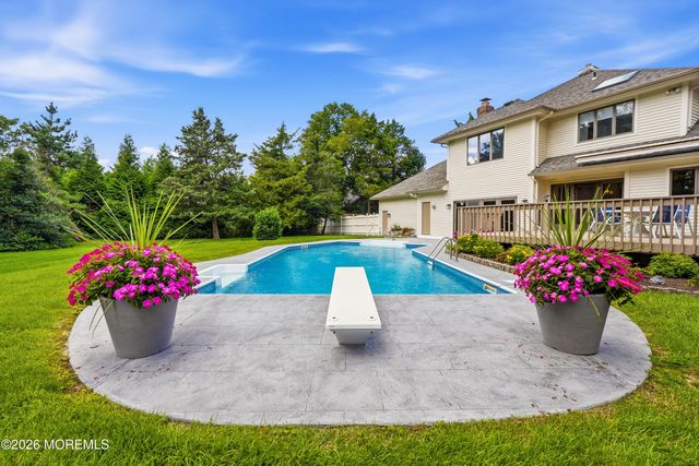 195 Lamdan Lane, Toms River, NJ 08753