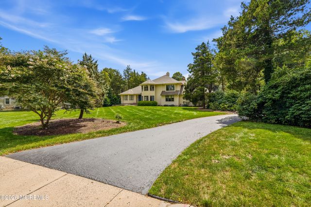 195 Lamdan Lane, Toms River, NJ 08753