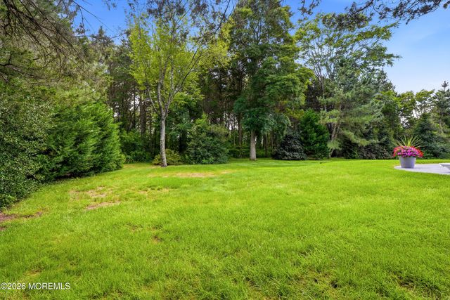 195 Lamdan Lane, Toms River, NJ 08753