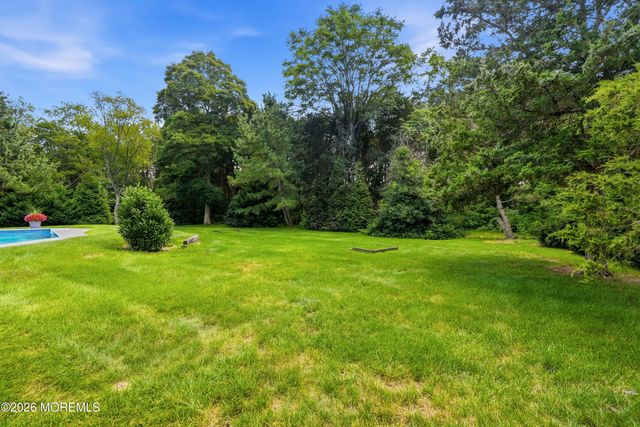 195 Lamdan Lane, Toms River, NJ 08753