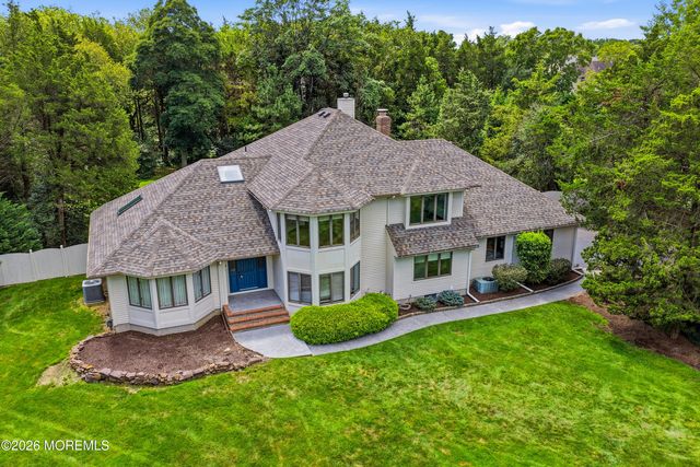 195 Lamdan Lane, Toms River, NJ 08753