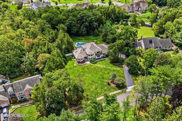 195 Lamdan Lane, Toms River, NJ 08753
