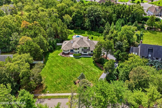 195 Lamdan Lane, Toms River, NJ 08753