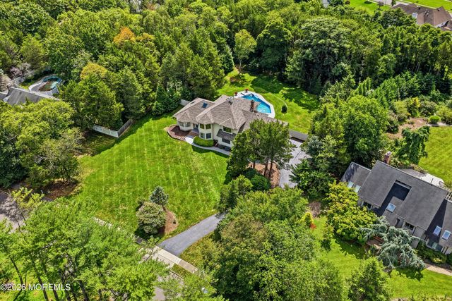 195 Lamdan Lane, Toms River, NJ 08753