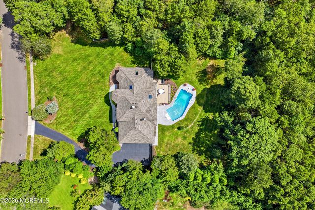195 Lamdan Lane, Toms River, NJ 08753