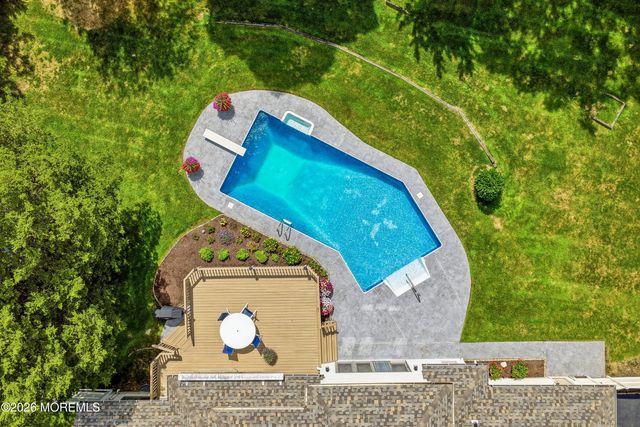 195 Lamdan Lane, Toms River, NJ 08753
