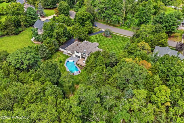 195 Lamdan Lane, Toms River, NJ 08753