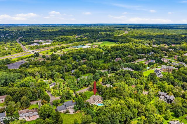 195 Lamdan Lane, Toms River, NJ 08753