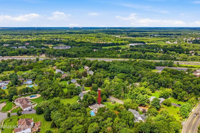 195 Lamdan Lane, Toms River, NJ 08753