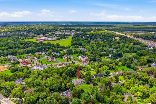 195 Lamdan Lane, Toms River, NJ 08753