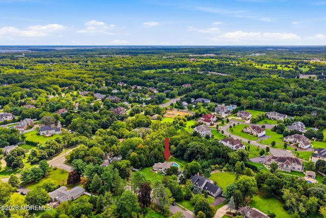 195 Lamdan Lane, Toms River, NJ 08753