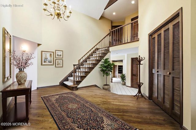 195 Lamdan Lane, Toms River, NJ 08753