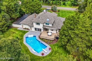 195 Lamdan Lane, Toms River, NJ 08753