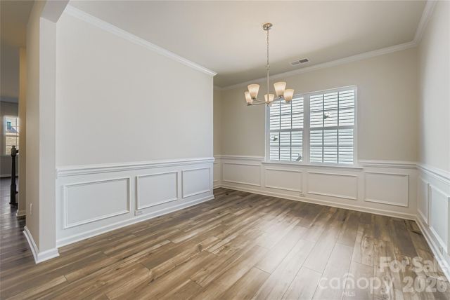 4338 Shimmering Stone Way, Maiden, NC 28650