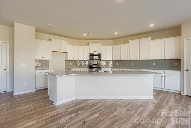 4338 Shimmering Stone Way, Maiden, NC 28650