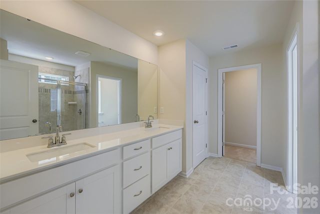 4338 Shimmering Stone Way, Maiden, NC 28650