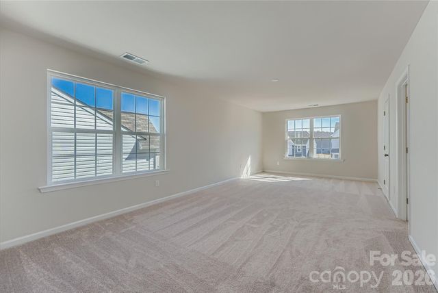 4338 Shimmering Stone Way, Maiden, NC 28650