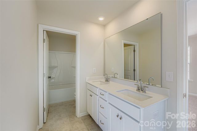 4338 Shimmering Stone Way, Maiden, NC 28650