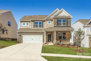 4338 Shimmering Stone Way, Maiden, NC 28650