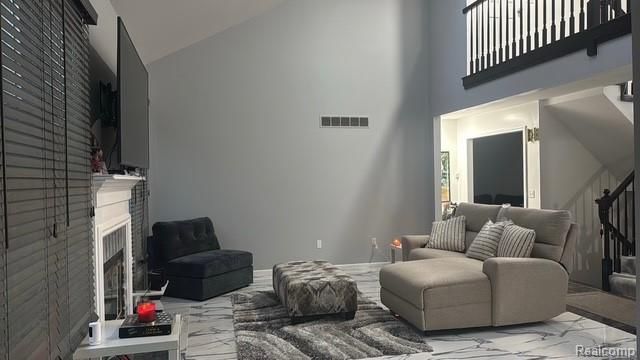 24606 Ridgeview Drive, Farmington Hills, MI 48336