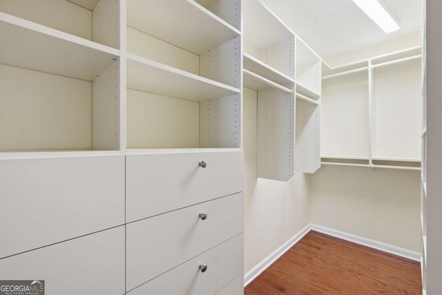 3650 Ashford Dunwoody Road NE 228, Atlanta, GA 30319