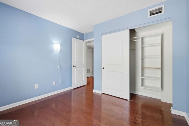 3650 Ashford Dunwoody Road NE 228, Atlanta, GA 30319