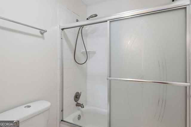 3650 Ashford Dunwoody Road NE 228, Atlanta, GA 30319